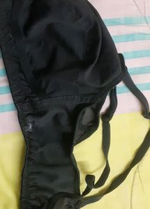 2 Branded Bra &amp; Panty