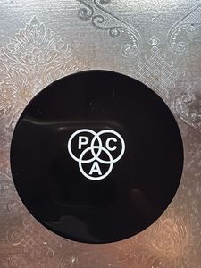 Pore O'Nill Separation Primer