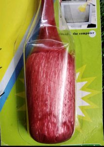 Clear - Brush