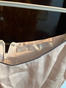 Elegant Satin Slip Dress
