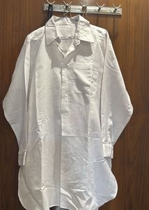 Men's Kurta set