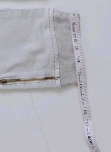 💫 Stylish Cargo Jogger Pants