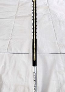 HEADMax 11 Squash Racquet Oversized Head w/ Origi