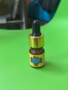 Face Serum