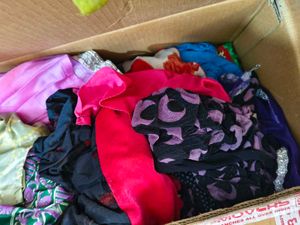 sale 5 kid clothing just for 599