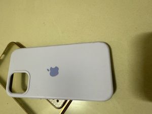 iPhone 12 Cases