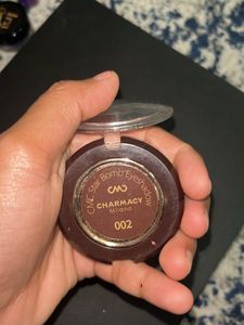 002 Charmacy Milano
