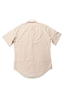 Ralph Lauren Short Sleeve Shirt
