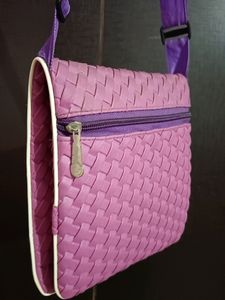 Clearance Saleee