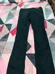 Kids  Jeans &amp; Pants Bundle