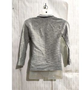 Cardigan sweater For Women's