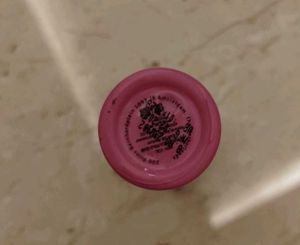 Beverly Hills Polo Club Perfume