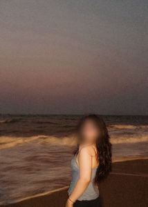 Summer Beach Vibes Tank Top
