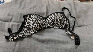 Juliet Brand New Bra