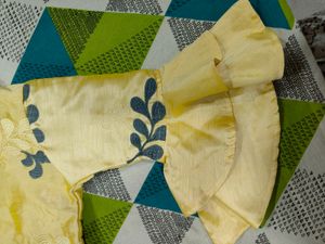 Ghagra Choli