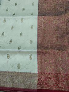 Dewali Discount ...Like New Saree