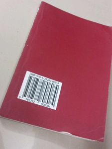Blue Lock Manga Vol. 17