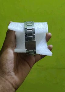 Lord Shiva Watch for Men &amp; Women