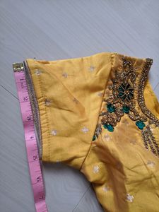 Women Ethnic Gown
