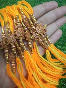 Rakhi (pack of 6)