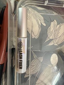 PAC Lash Fixer Eyelash Adhesive