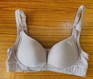 Puma Sports Bra