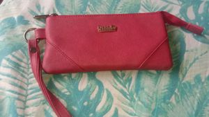 New Clutch/Wallet