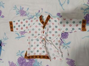 Kanuda Cloth