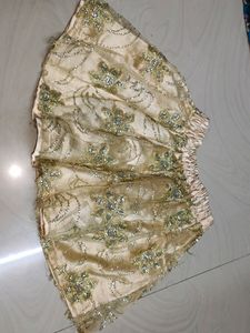 2-3 Years Baby Girl's Dress