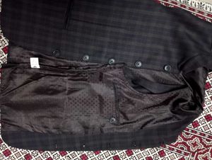 Due To Size Issue I Like T Sell It.