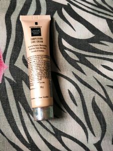 9 To 5 Cc Cream