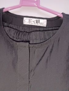 AUTUMN LANE Co-ord Set (Set Of 2) From Nykaa