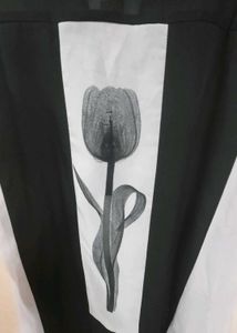Wills Long Tunic