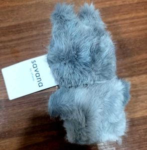 Savana Lababu 3.0 Rotatable Charm