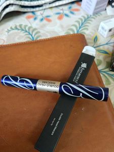 Ferrarucci Double Head Mascara