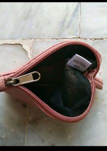 Smytten Pouch