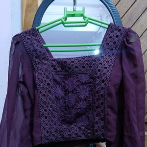 Top