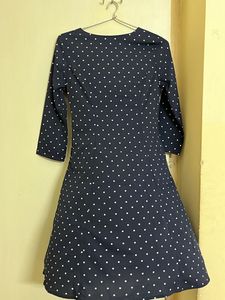 Harpa Perfectly Fit Dress