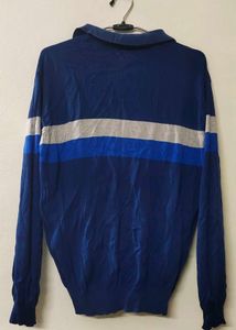 Combo Of Multiple Tops And Tunics