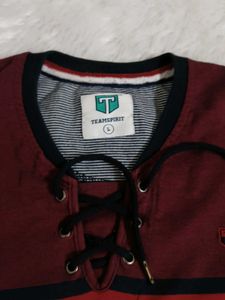 Casual T-Shirts - Pack of 2