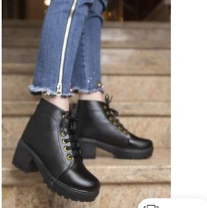 Buy This Get A Top Free With It