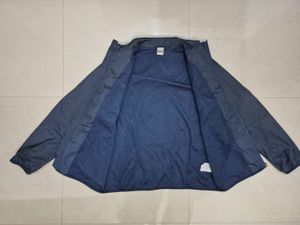 Rare Nike 90 Vintage Windcheater/Jacket