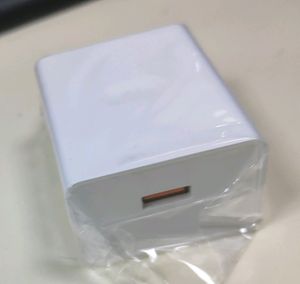 Champion 🏆 35w Fast Charger