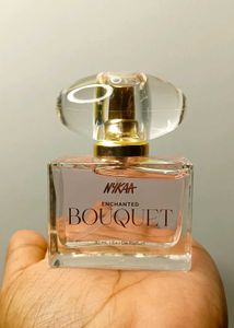 NYKAA Moi Enchanted Bouquet