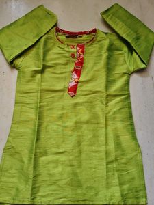 navratri and Diwali special Kurta