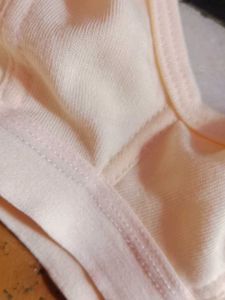 Comfortable Sports Bra