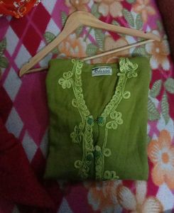 Cardigans For Women