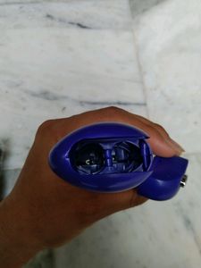 Coffee Frother 1