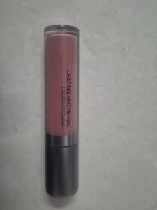 Kiko Milano Lipstick
