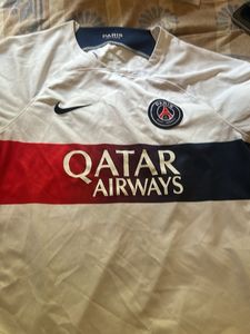 Paris T-Shirt